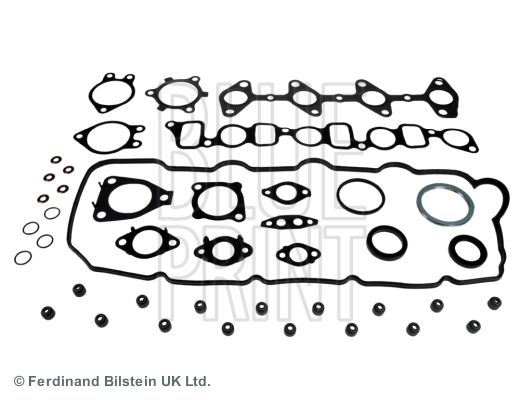 BLUE PRINT Tihendikomplekt,silindripea ADT362101